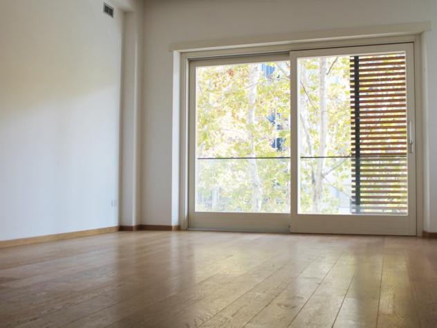 Appartamento in Viale Beethoven - Foto 16