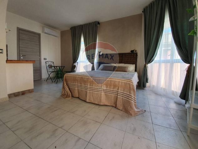Casa Indipendente in vendita a Rosolini - Foto 5
