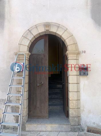 Indipendente in vendita a San Cassiano - Foto 17