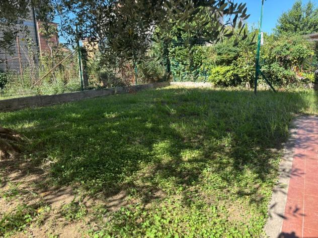 Duplex in vendita a Gello - San Giuliano Terme 195 mq Rif: 1444599 - Foto 4