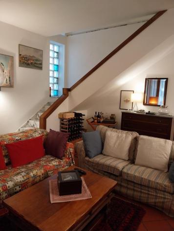 Villa in vendita a Arena Metato - San Giuliano Terme 160 mq Rif: 1452128 - Foto 6