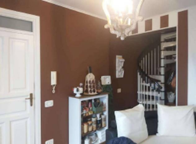 Immobile in asta di 140 m² in vendita a San Vito Lo Capo - Foto 5