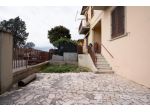 Terratetto in vendita a Santa Croce sull'Arno 140 mq  Rif: 1450497