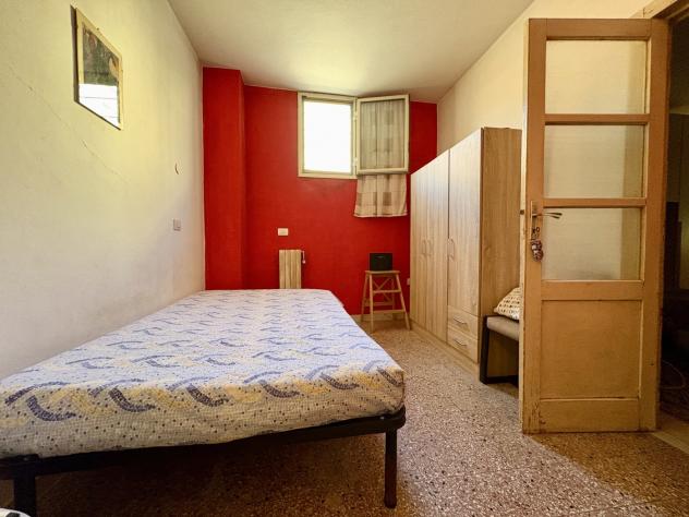 Casa Indipendente - Sassari . Rif.: Cod. rif 3321295VRG - Foto 9