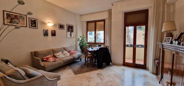 Appartamento in vendita a Siena 90 mq Rif: 1098002