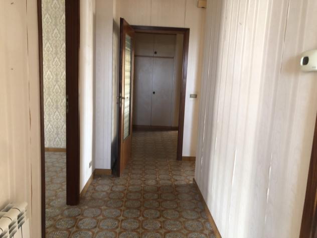 Quadrilocale in vendita a Siracusa - Foto 4