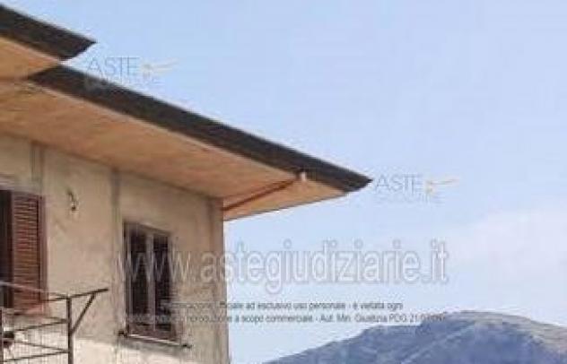 IMMOBILI-IMMOBILE RESIDENZIALE-Loc. La Fiora - Via Matera - Foto 3
