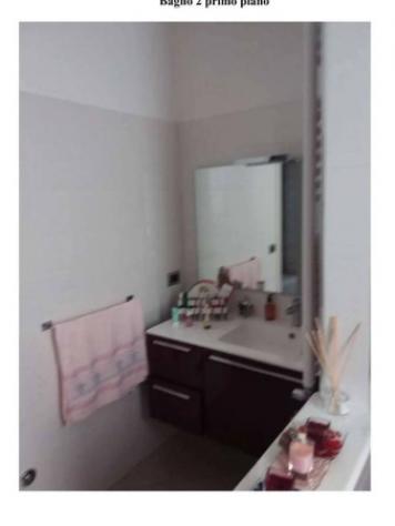 Immobile in asta di 284 m² con più di 5 locali in vendita a Tito - Foto 19