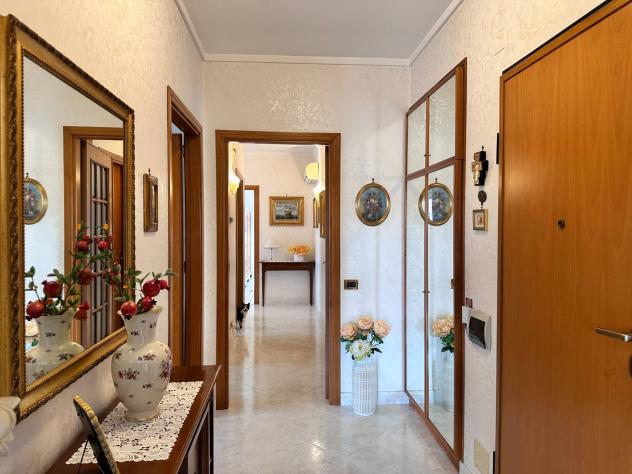 Appartamento in vendita a Trapani - Foto 6