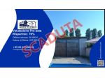 Immobile in asta di 396 m² con più di 5 locali e box auto doppio in vendita &hellip;
