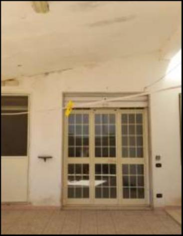 Immobile in asta di 246 m², box auto in vendita a Valderice - Foto 18