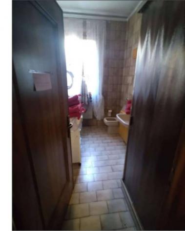Immobile in asta di 250 m² con più di 5 locali e box auto in vendita a Venezia - Foto 16