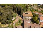 Villa in vendita a Cucigliana - Vicopisano 700 mq  Rif: 1407343
