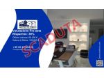 Immobile in asta di 182 m², box auto in vendita a Vittoria