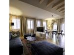 Hotel Bruneck