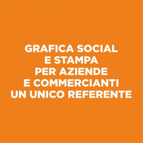 GRAFICA E TUTTI I TIPI  DI STAMPA  ANCHE PER  ABBIGLIAMENTO  LAVORO