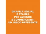GRAFICA E TUTTI I TIPI  DI STAMPA  ANCHE PER  ABBIGLIAMENTO  LAVORO