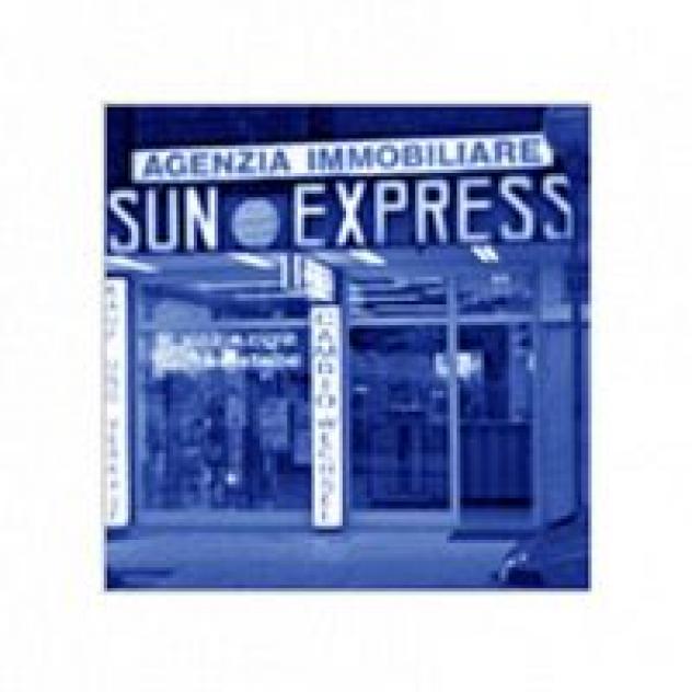 Agenzia Immobiliare Sun Express