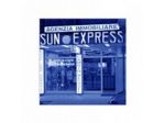 Agenzia Immobiliare Sun Express