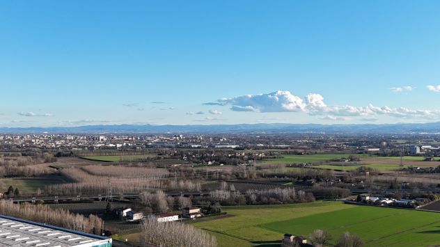 Riprese drone professionali – Foto e video aerei - Foto 4