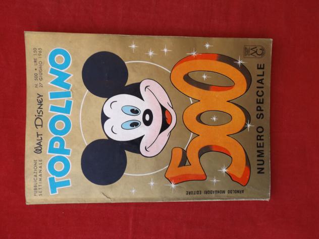 Fumetti ed Album Calciatori da collezione - Foto 8