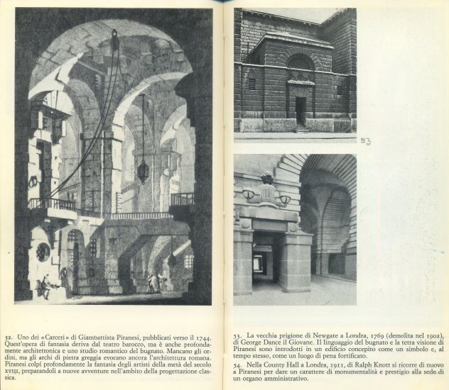 IL LINGUAGGIO CLASSICO DELL’ARCHITETTURA - Foto 6