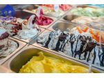 Bellaria Igea Marina gelateria
