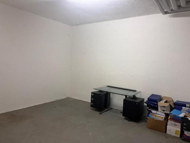 Immobile di 110 m² con 3 locali in affitto a Brescia - Foto 16