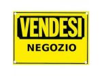 Immobile di 120 m² con 3 locali in vendita a Carpi