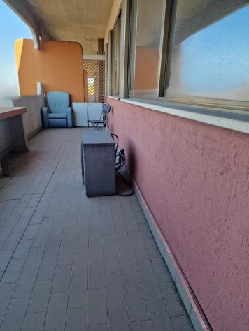 Ufficio in affitto a Marina di Carrara - Carrara 50 mq Rif: 1409835 - Foto 9