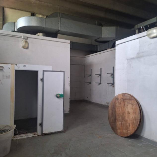 Immobile di 450 m² con 3 locali in affitto a Castellarano - Foto 7