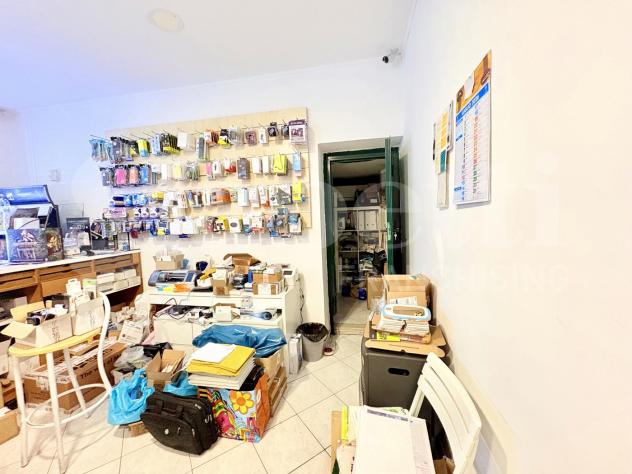 Attività Commerciale - Colleferro . Rif.: Cod. rif 3328923VCG - Foto 11