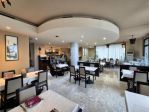 Ristorante in vendita a Fucecchio 120 mq  Rif: 1378612