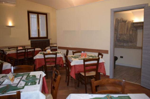 Immobile in asta di 193 m² con più di 5 locali in vendita a Gorizia - Foto 12