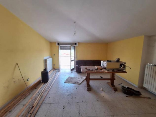 Immobile in asta di 49 m² in vendita a Manoppello - Foto 9