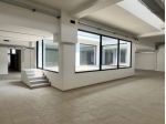 NEGOZIO-SHOW-ROOM IN VIA ENRICO TAZZOLI,11 A MILANO