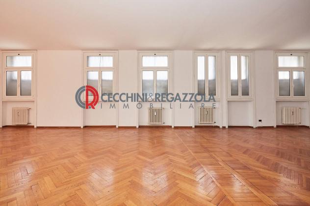 Studio/Ufficio in vendita a Milano, Stazione Centrale - Foto 17