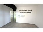 Rif. 9855 - Immobile commerciale in locazione, Ragusa