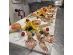Ristorante in vendita a Sarzana