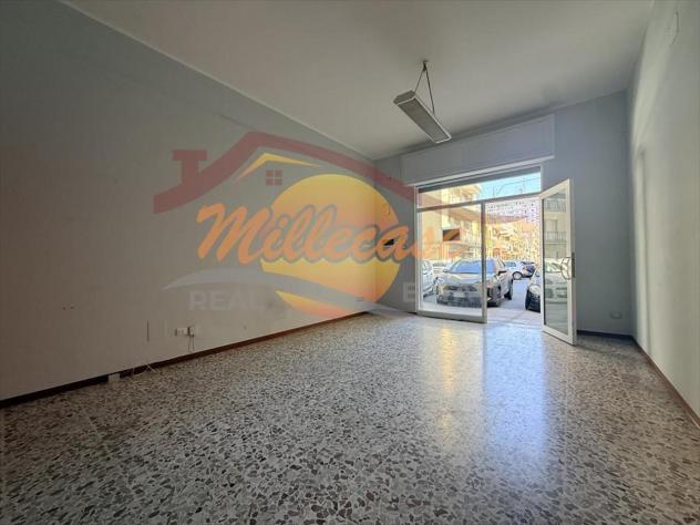 Locale commerciale in vendita a Siracusa - Foto 15