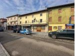 Locale commerciale in vendita a Talmassons