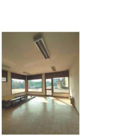 Immobile in asta di 145 m² in vendita a Vicenza - Foto 13