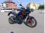 MOTO MORINI X-CAPE 700  X-CAPE 700 VERSIONE SPECIALE rif. 23627319