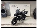 BMW Motorrad R 1250 GS GS R 1300 GS Triple Black
