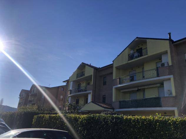 Appartamento in Via Palmiro Togliatti - Foto 16