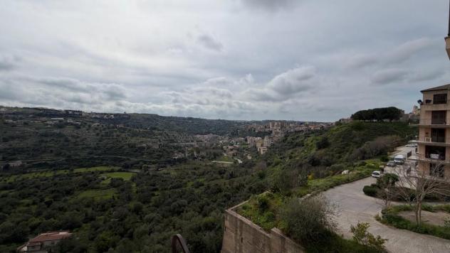 Attico in vendita a Modica - Foto 5