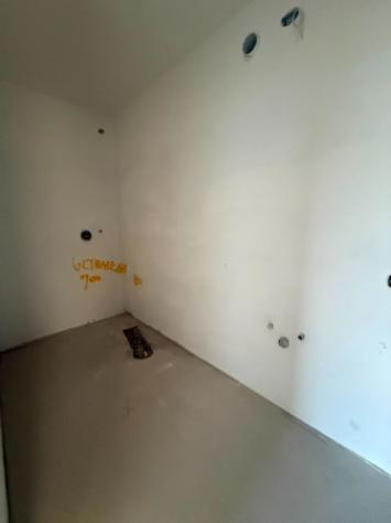 Appartamento di 168 m² con 4 locali e box auto in vendita a Rubano - Foto 15