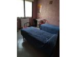POSTO LETTO PER STUDENTESSE