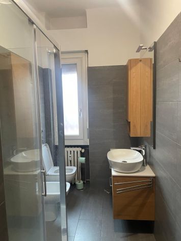 Porta Vittoria stanza singola completa 400euro - Foto 6