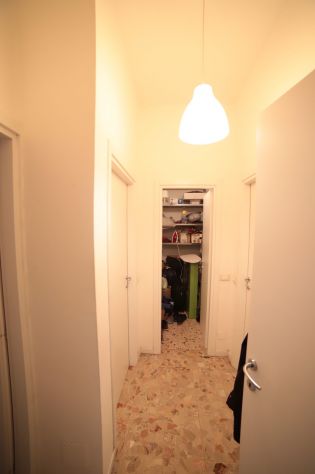 Posto letto zona Bocconi IED Cattolica NABA - Foto 9